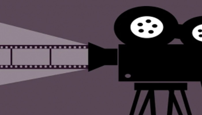 Bilde av Vår Youtube-kanal