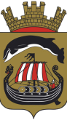 byvåpen